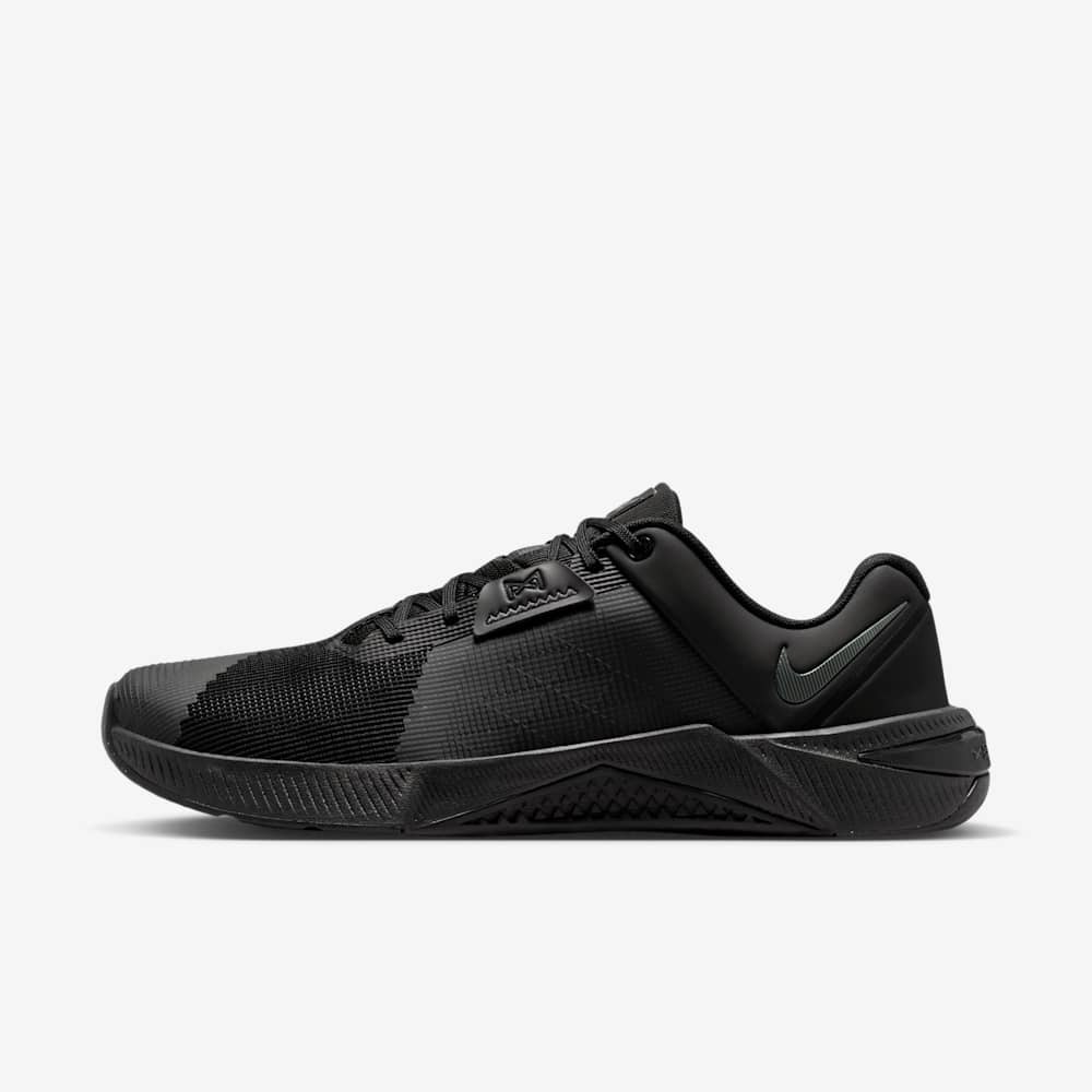 Giày Nike Metcon 10 Nam - Đen Full