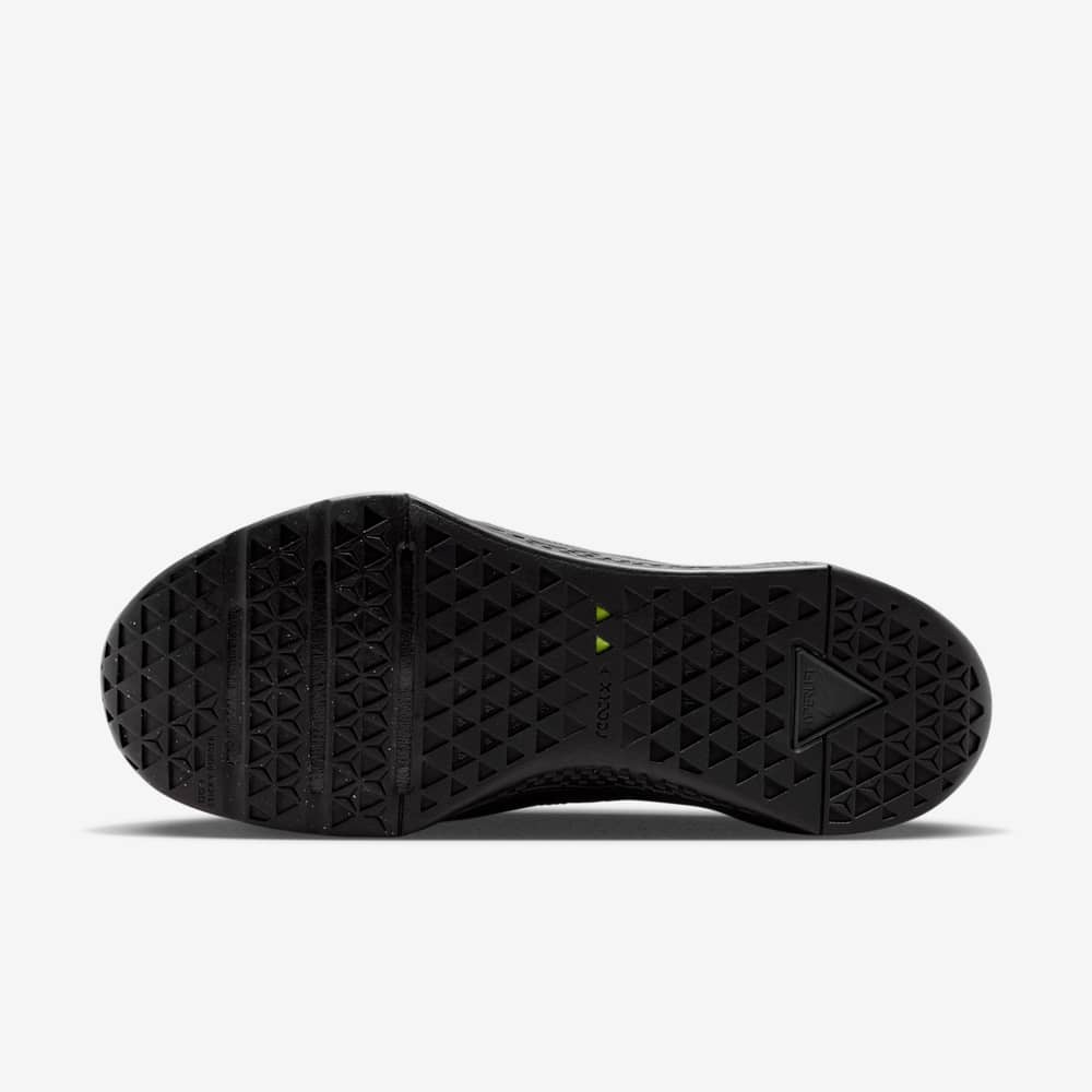 Giày Nike Metcon 10 Nam - Đen Full - hình 2