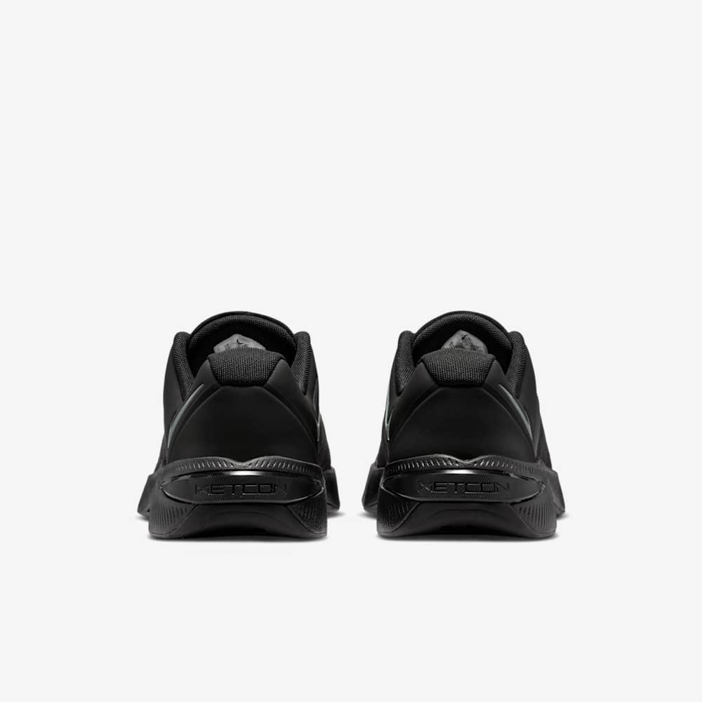 Giày Nike Metcon 10 Nam - Đen Full - hình 6