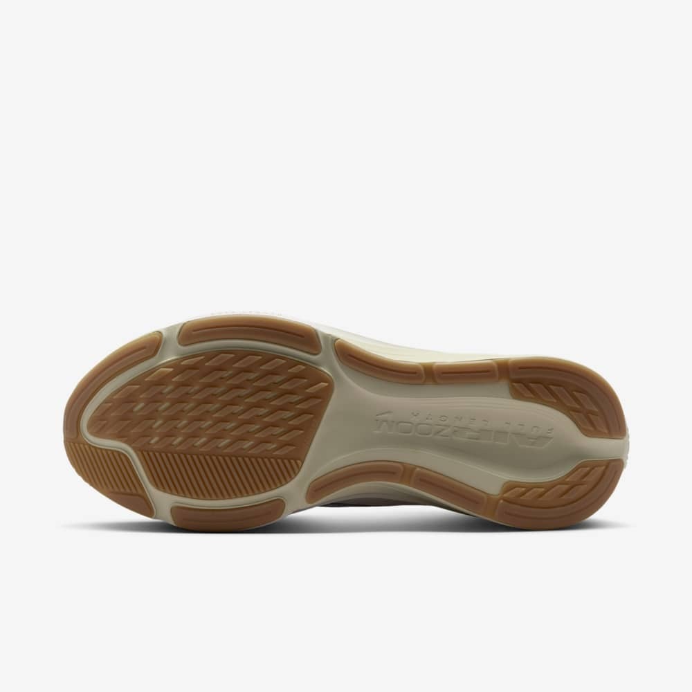 Giày Nike Pegasus 42 Nam - Trắng Ngà - hình 2