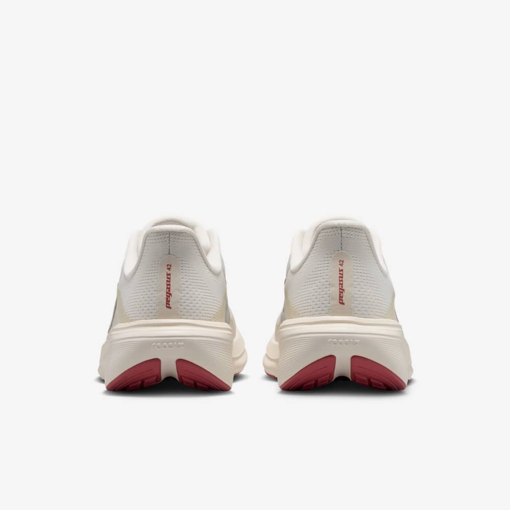 Giày Nike Pegasus 42 Nữ - Xám Gold - hình 6