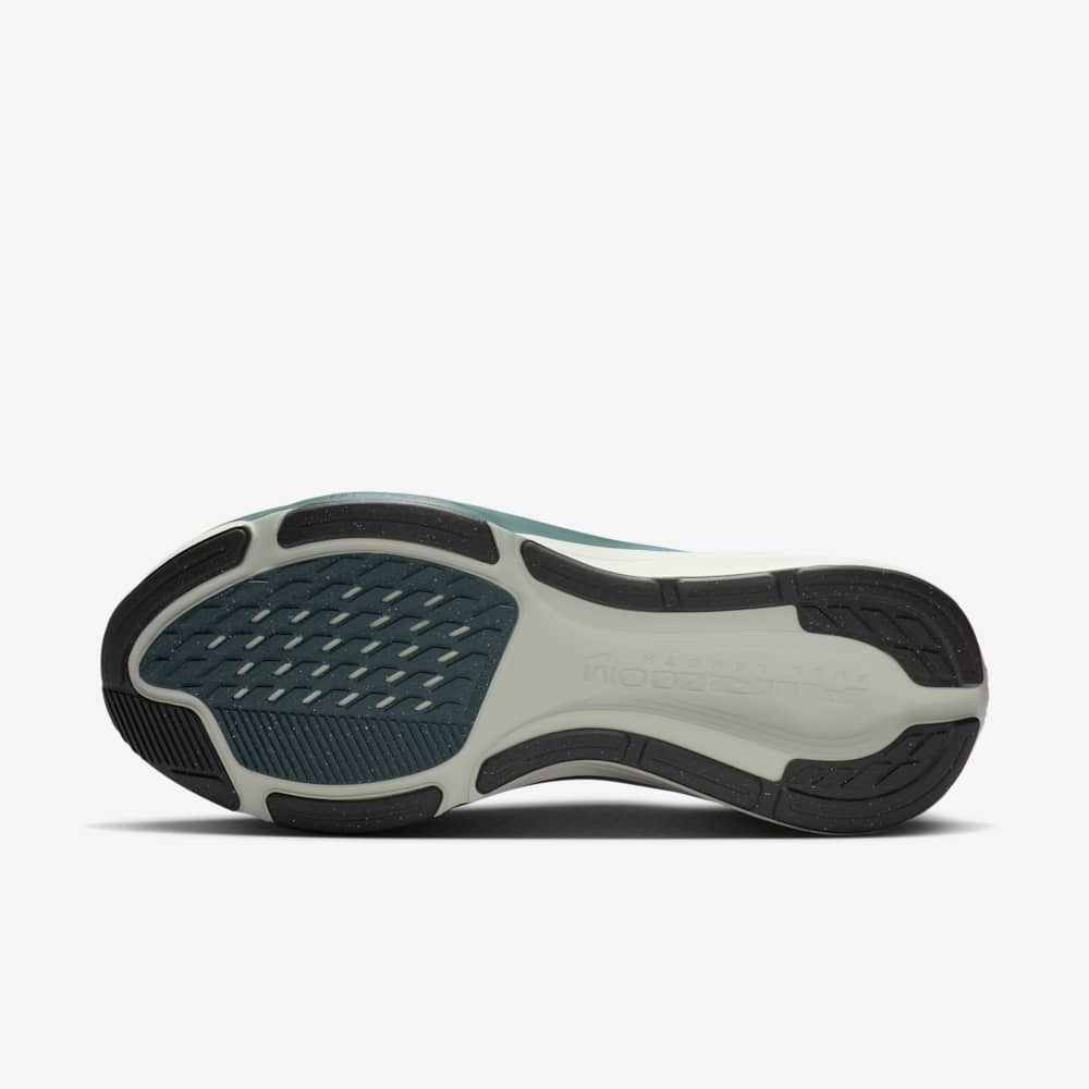 Giày Nike Pegasus 42 Nam - Xám Xanh - hình 2
