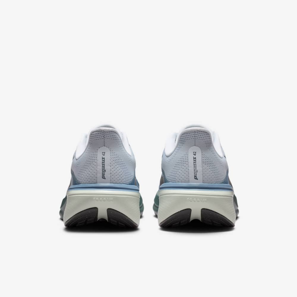 Giày Nike Pegasus 42 Nam - Xám Xanh - hình 6