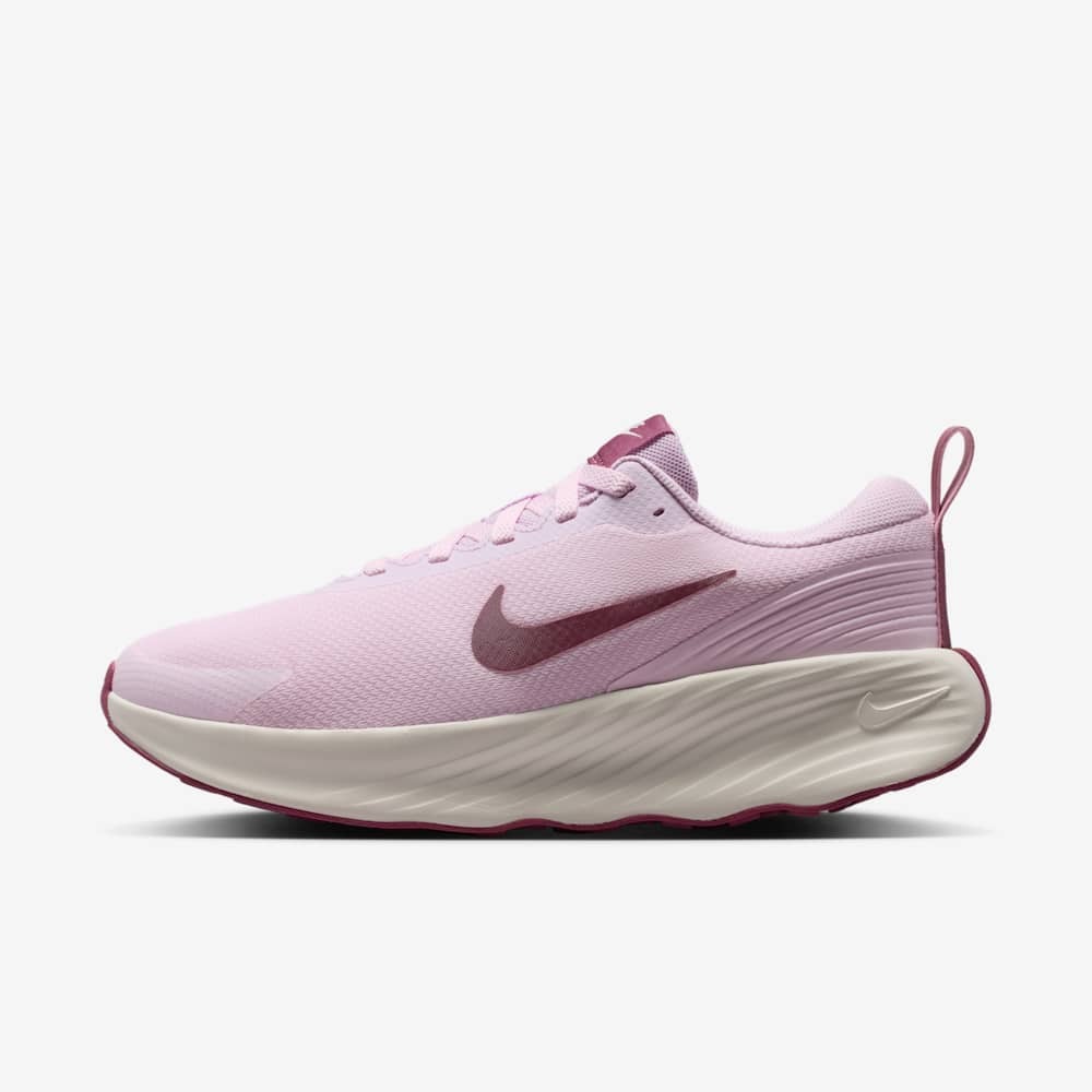 Giày Nike Promina Nữ - Hồng Trắng