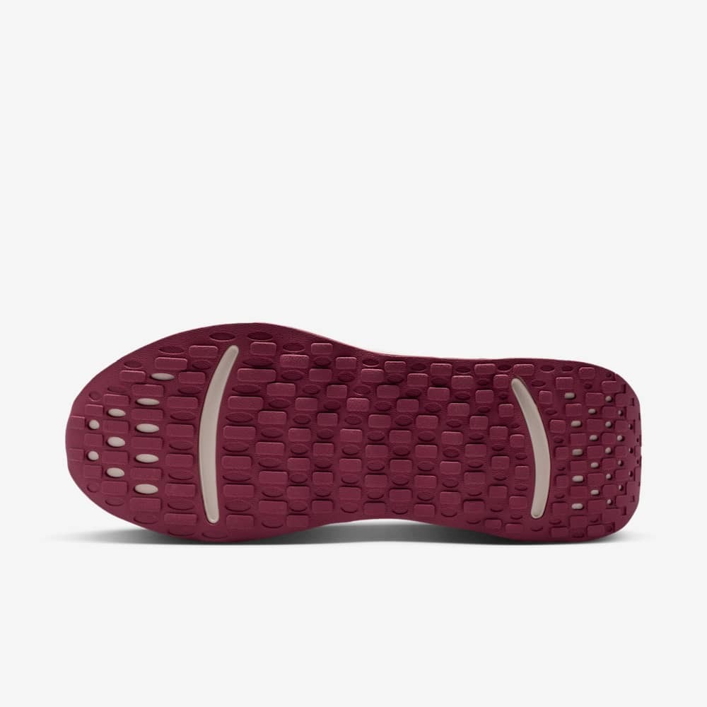 Giày Nike Promina Nữ - Hồng Trắng - hình 2