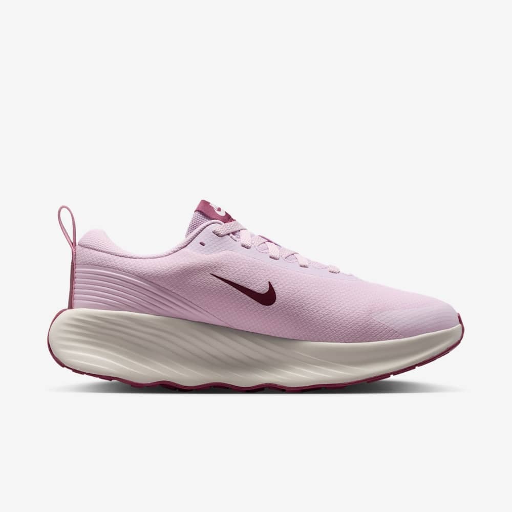 Giày Nike Promina Nữ - Hồng Trắng - hình 3