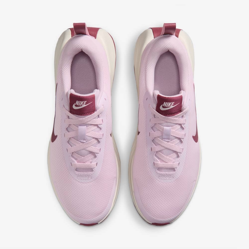 Giày Nike Promina Nữ - Hồng Trắng - hình 4