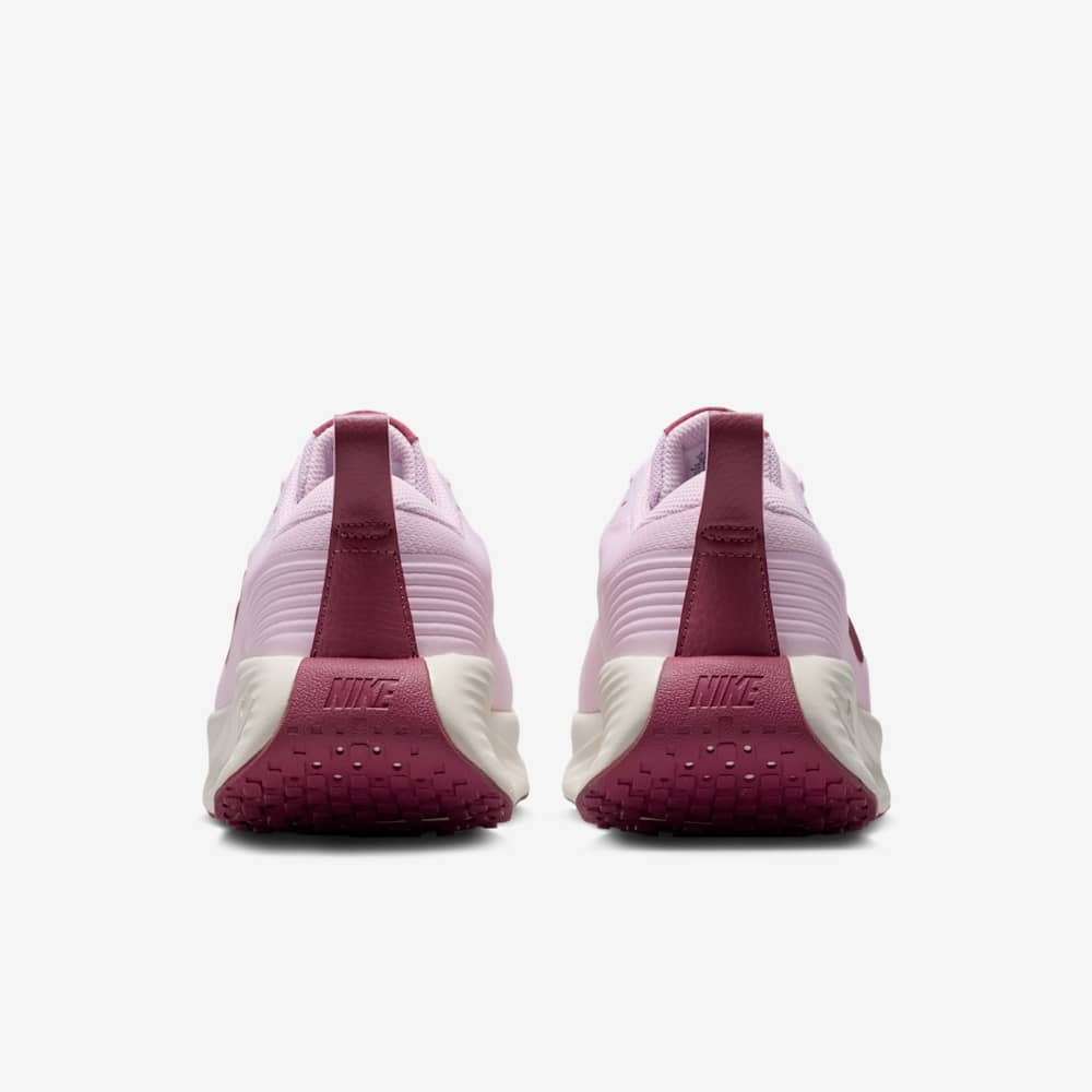 Giày Nike Promina Nữ - Hồng Trắng - hình 6