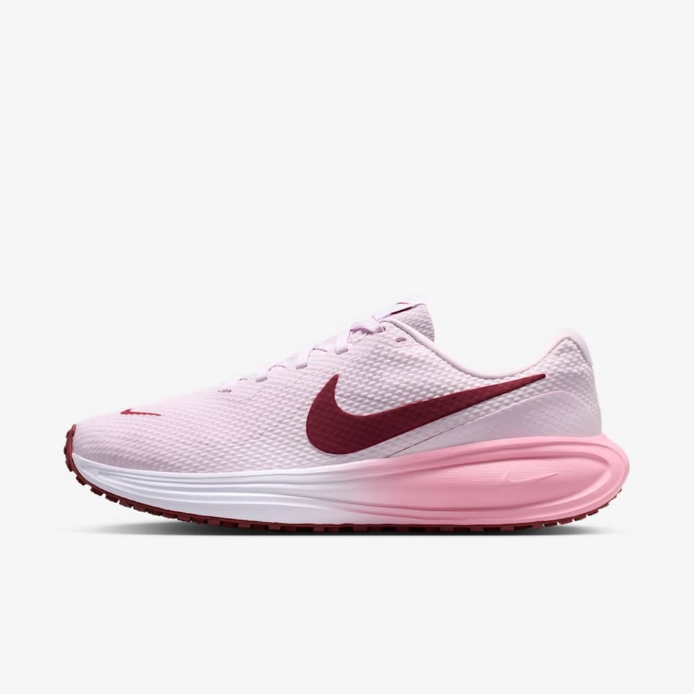Giày Nike Revolution 8 Nữ - Hồng