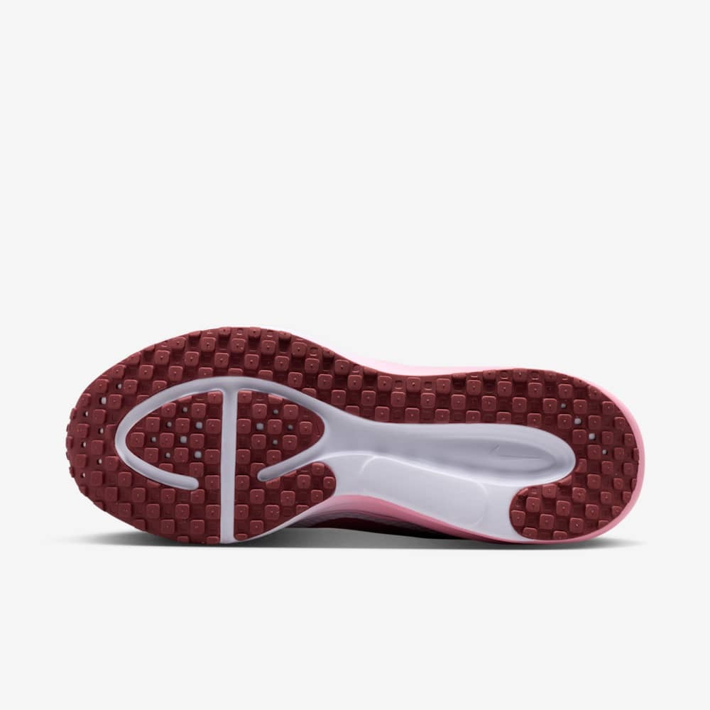 Giày Nike Revolution 8 Nữ - Hồng - hình 2