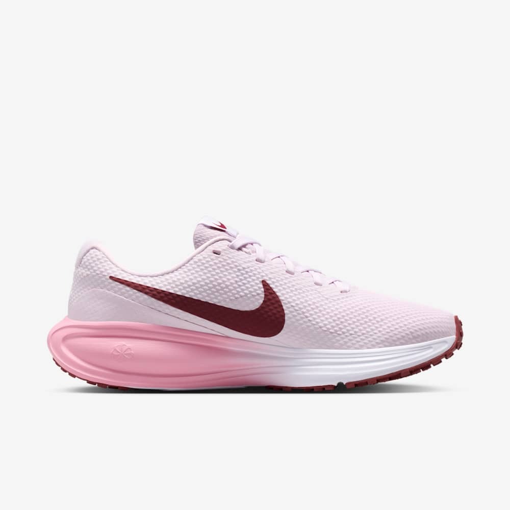 Giày Nike Revolution 8 Nữ - Hồng - hình 3