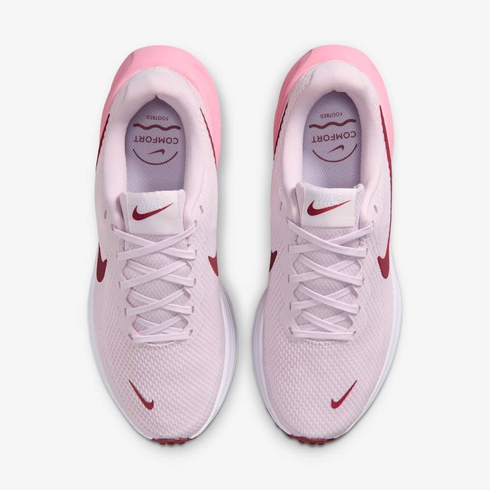 Giày Nike Revolution 8 Nữ - Hồng - hình 4