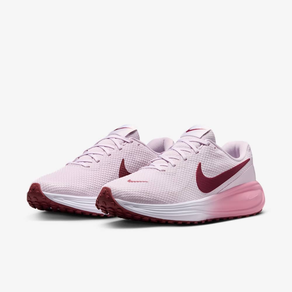 Giày Nike Revolution 8 Nữ - Hồng - hình 5