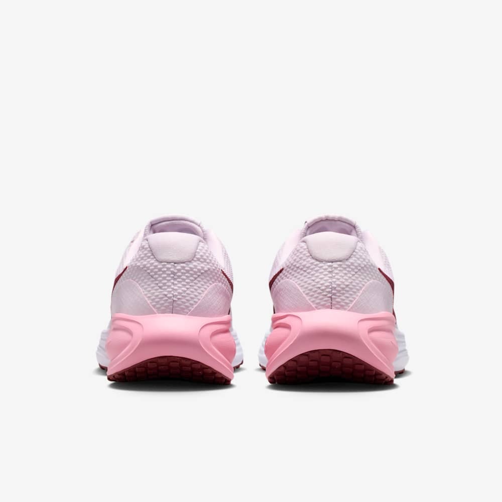 Giày Nike Revolution 8 Nữ - Hồng - hình 6
