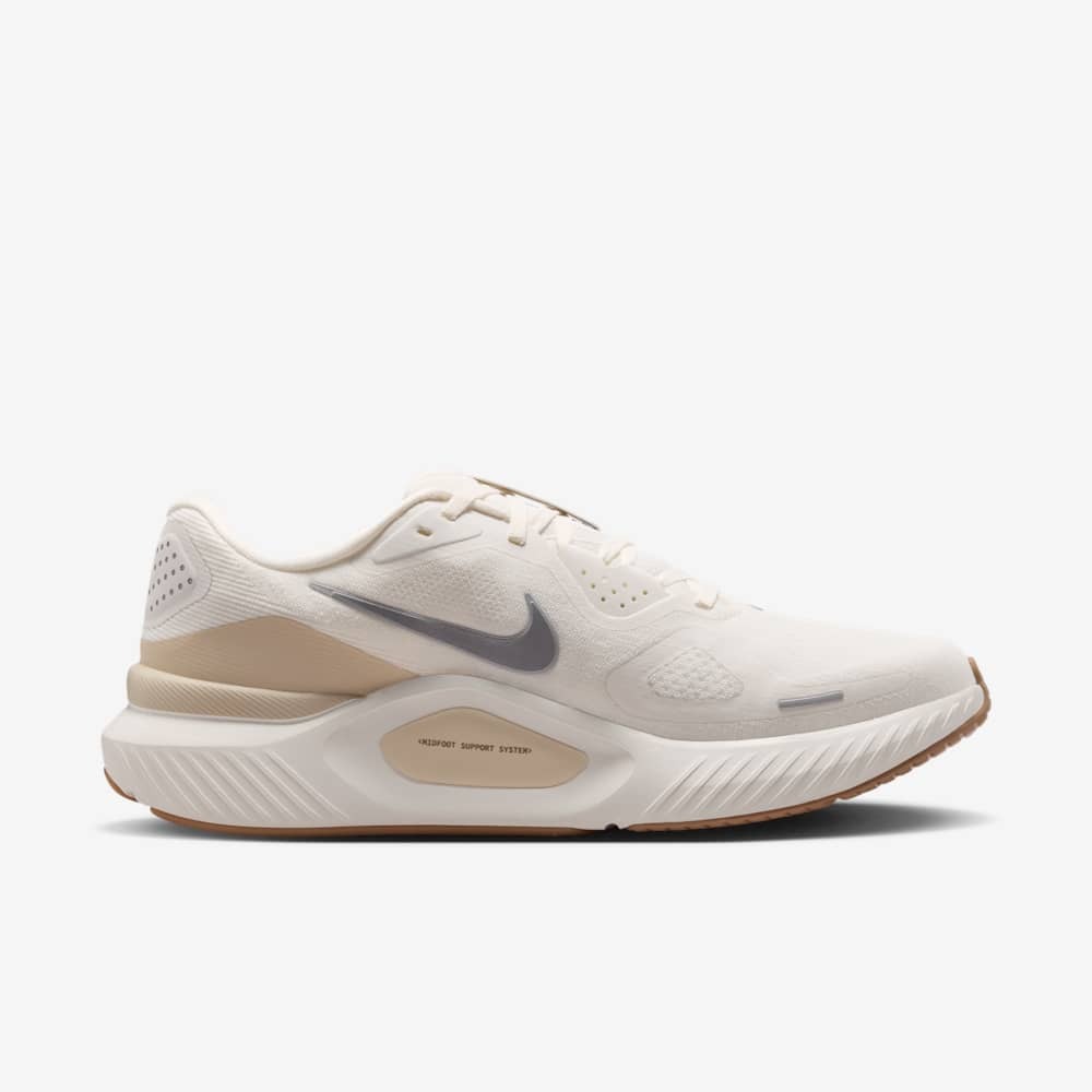 Giày Nike Structure 26 Nam - Kem Be - hình 3