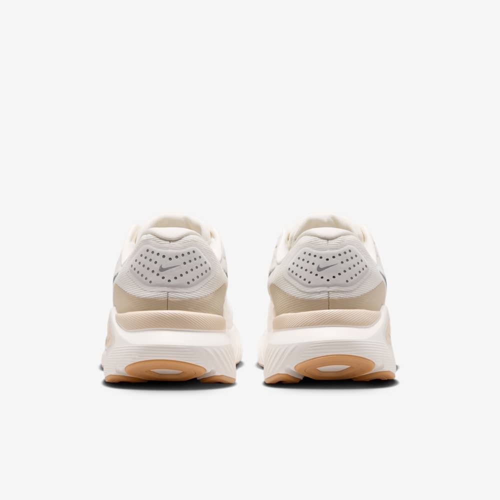 Giày Nike Structure 26 Nam - Kem Be - hình 6