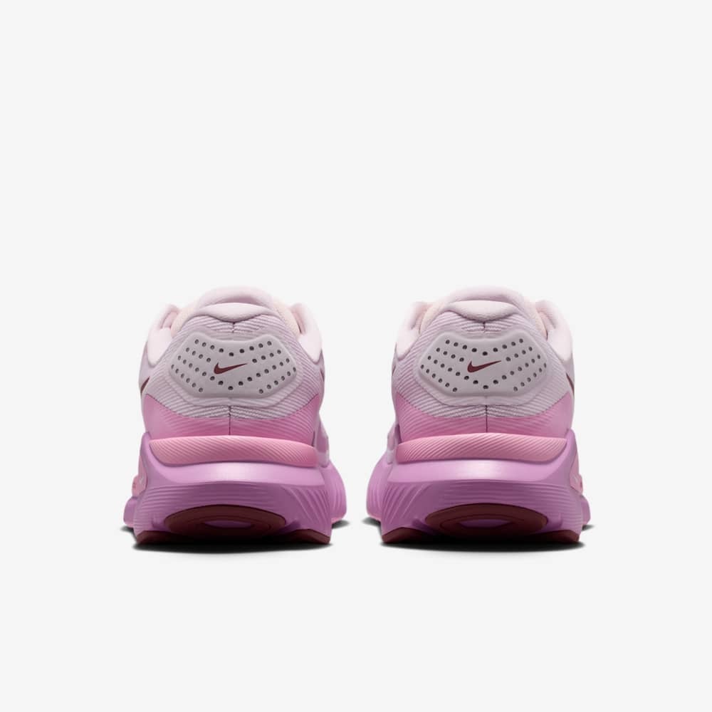 Giày Nike Structure 26 Nữ - Hồng Tím - hình 6