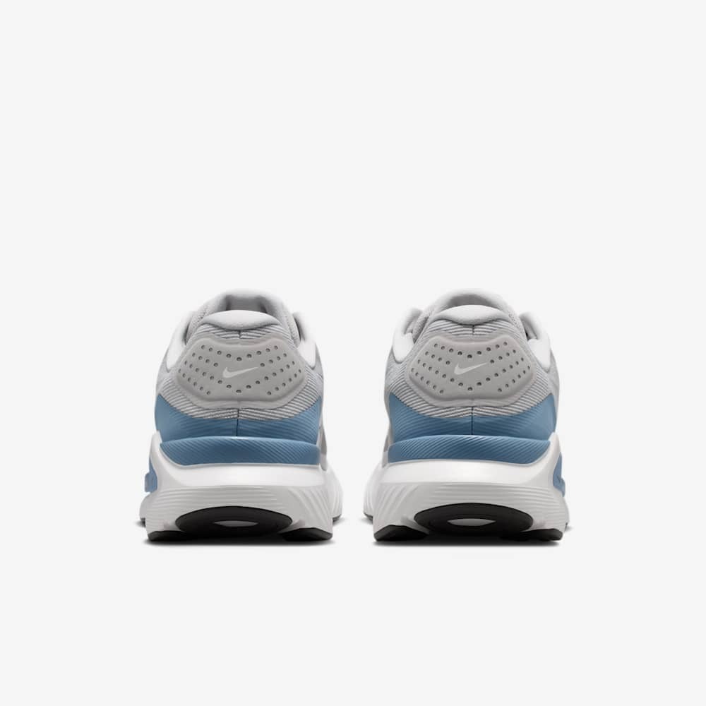 Giày Nike Structure 26 Nam - Xám Xanh - hình 6
