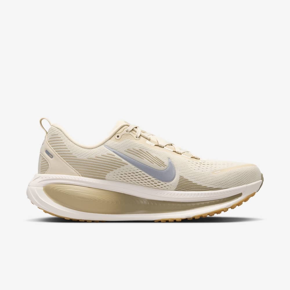Giày Nike Vomero 18 Nam - Be Nâu - hình 3