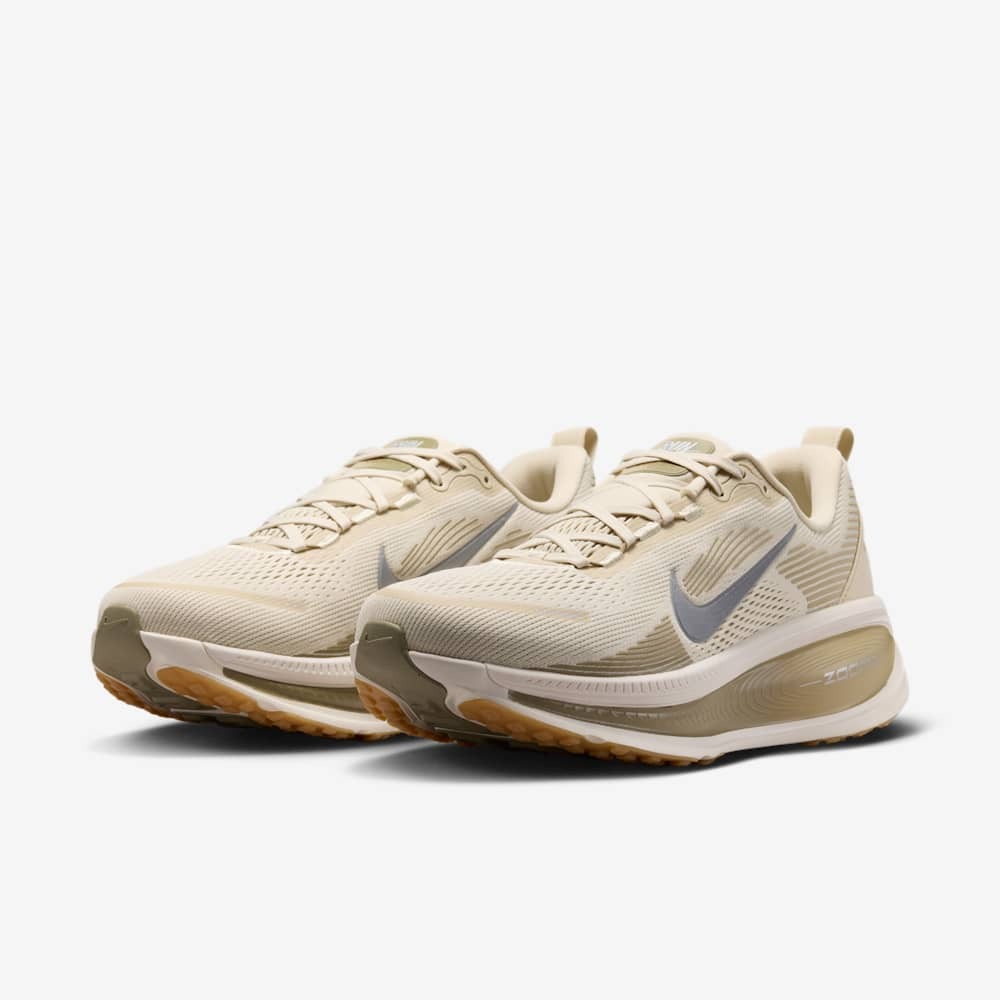 Giày Nike Vomero 18 Nam - Be Nâu - hình 5