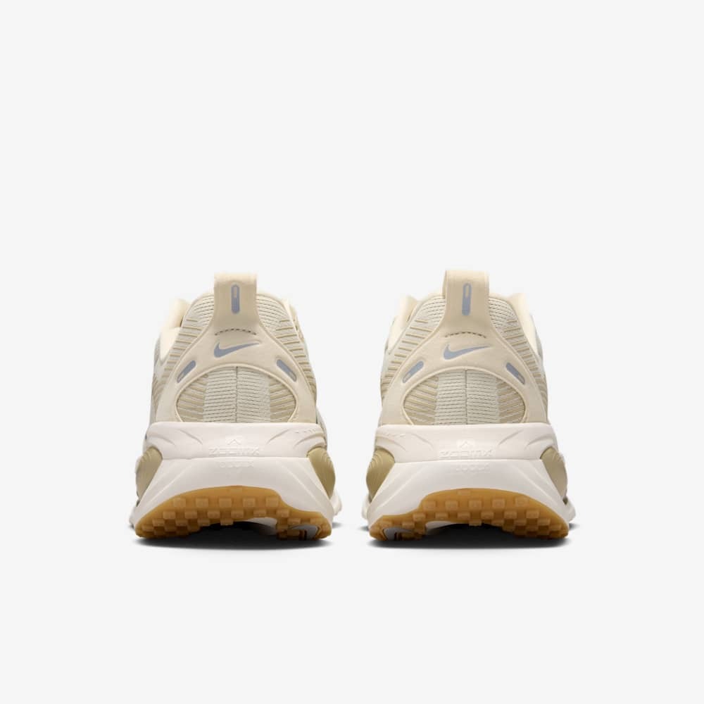 Giày Nike Vomero 18 Nam - Be Nâu - hình 6