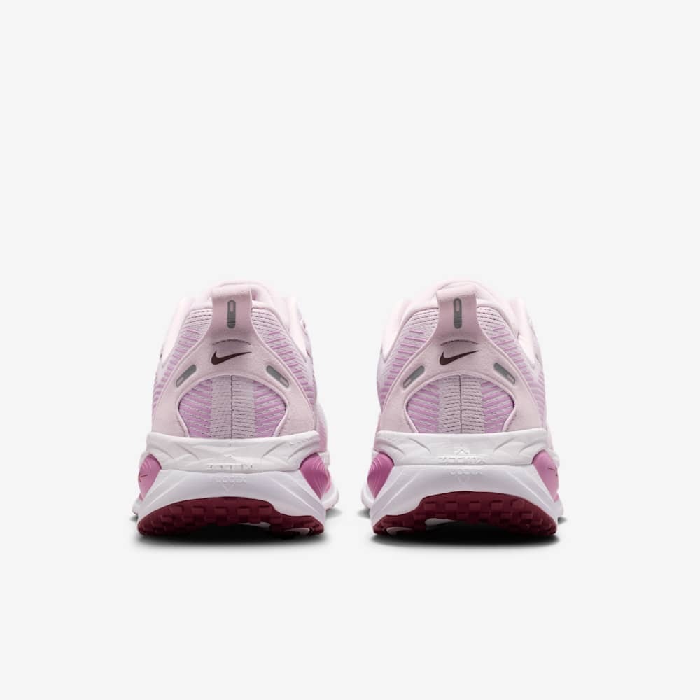 Giày Nike Vomero 18 Nữ - Hồng Tím - hình 6