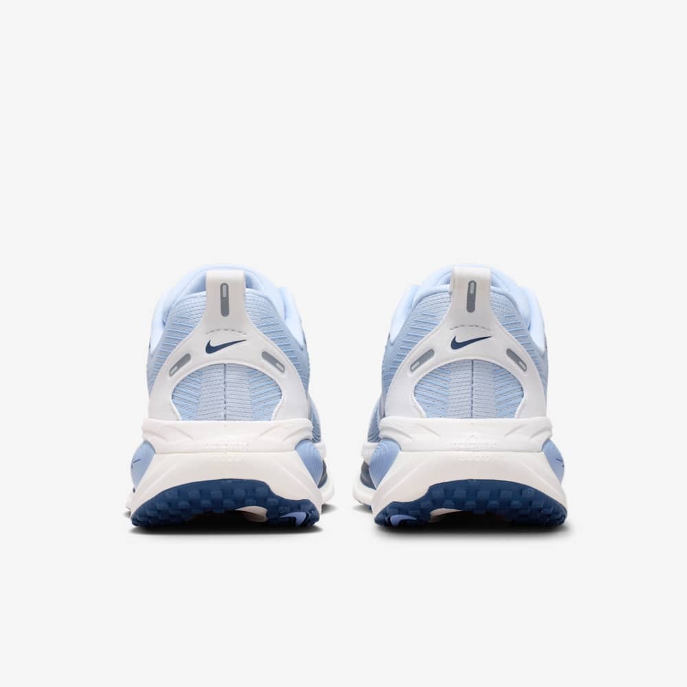 Giày Nike Vomero 18 Nữ - Xanh Xám - hình 6