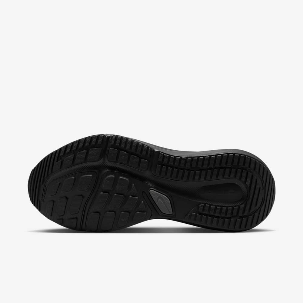 Giày Nike Winflo 12 Nam - Realtree Đen - hình 2