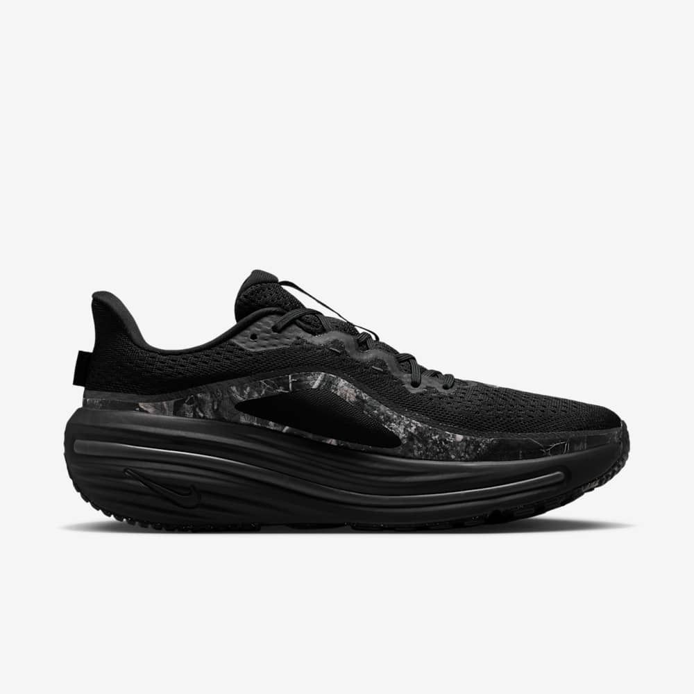 Giày Nike Winflo 12 Nam - Realtree Đen - hình 3