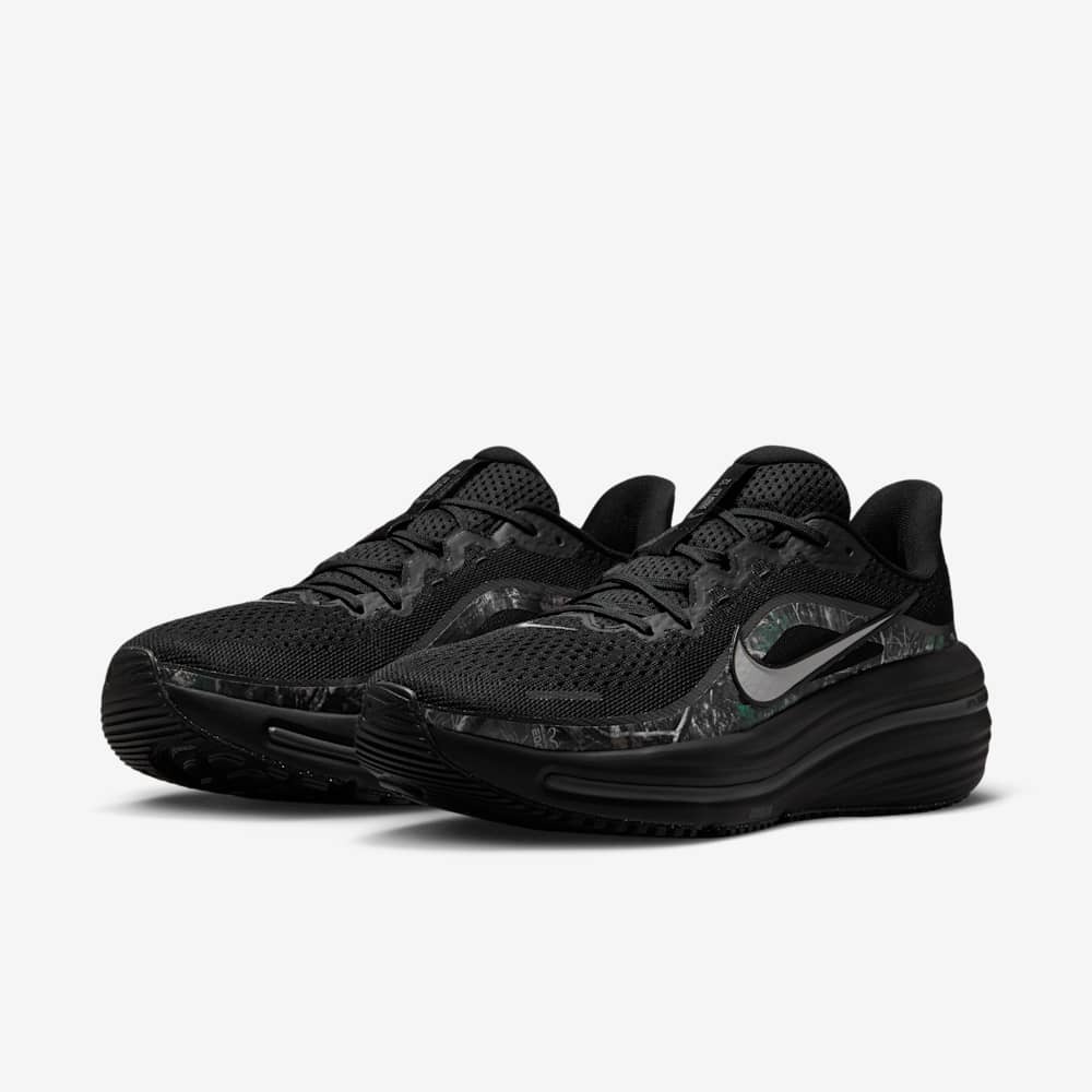 Giày Nike Winflo 12 Nam - Realtree Đen - hình 5