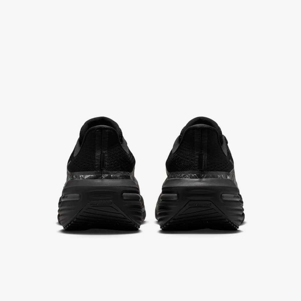 Giày Nike Winflo 12 Nam - Realtree Đen - hình 6