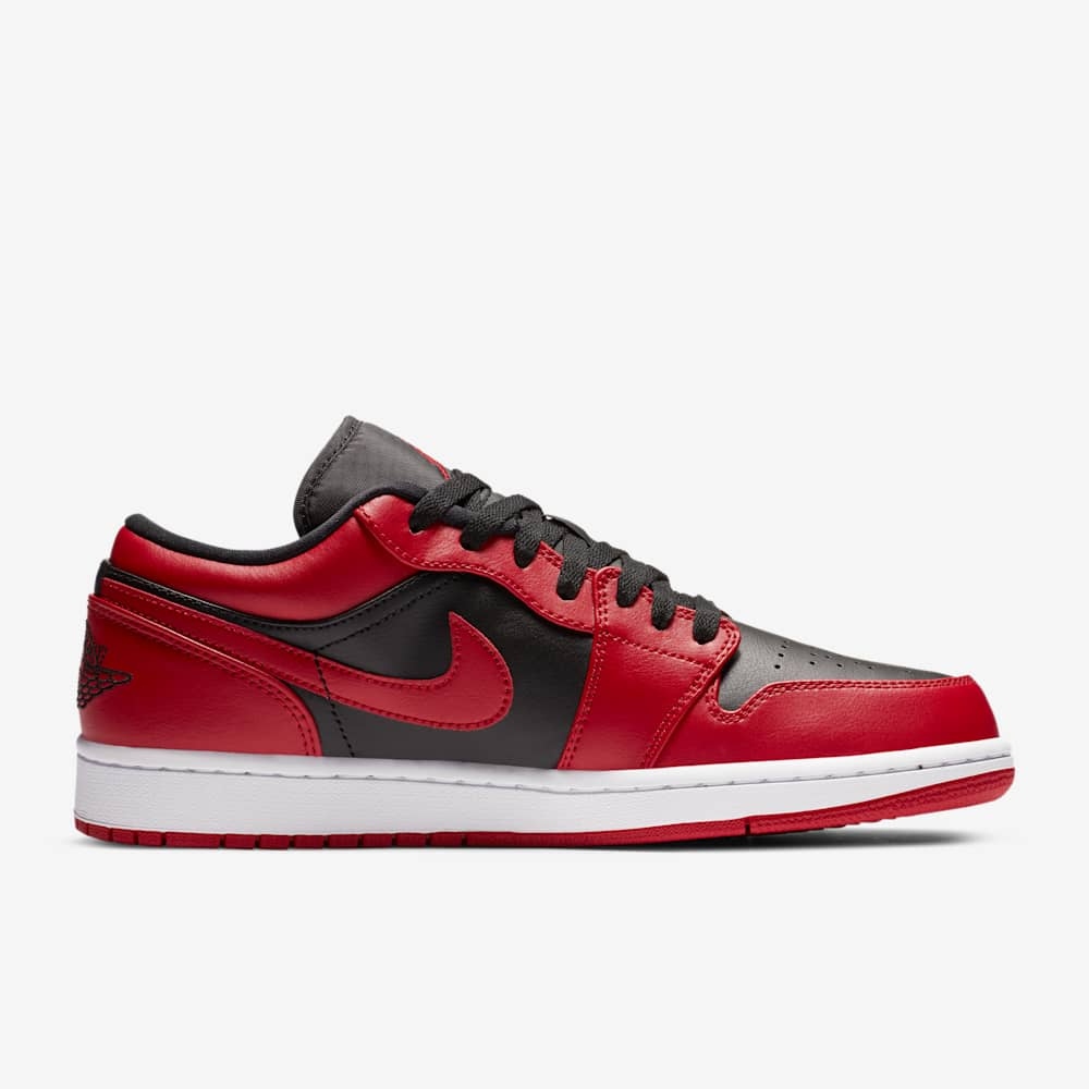 Giày Nike Air Jordan 1 Low