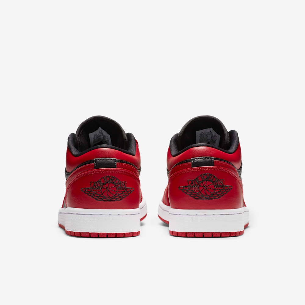 Giày Nike Air Jordan 1 Low