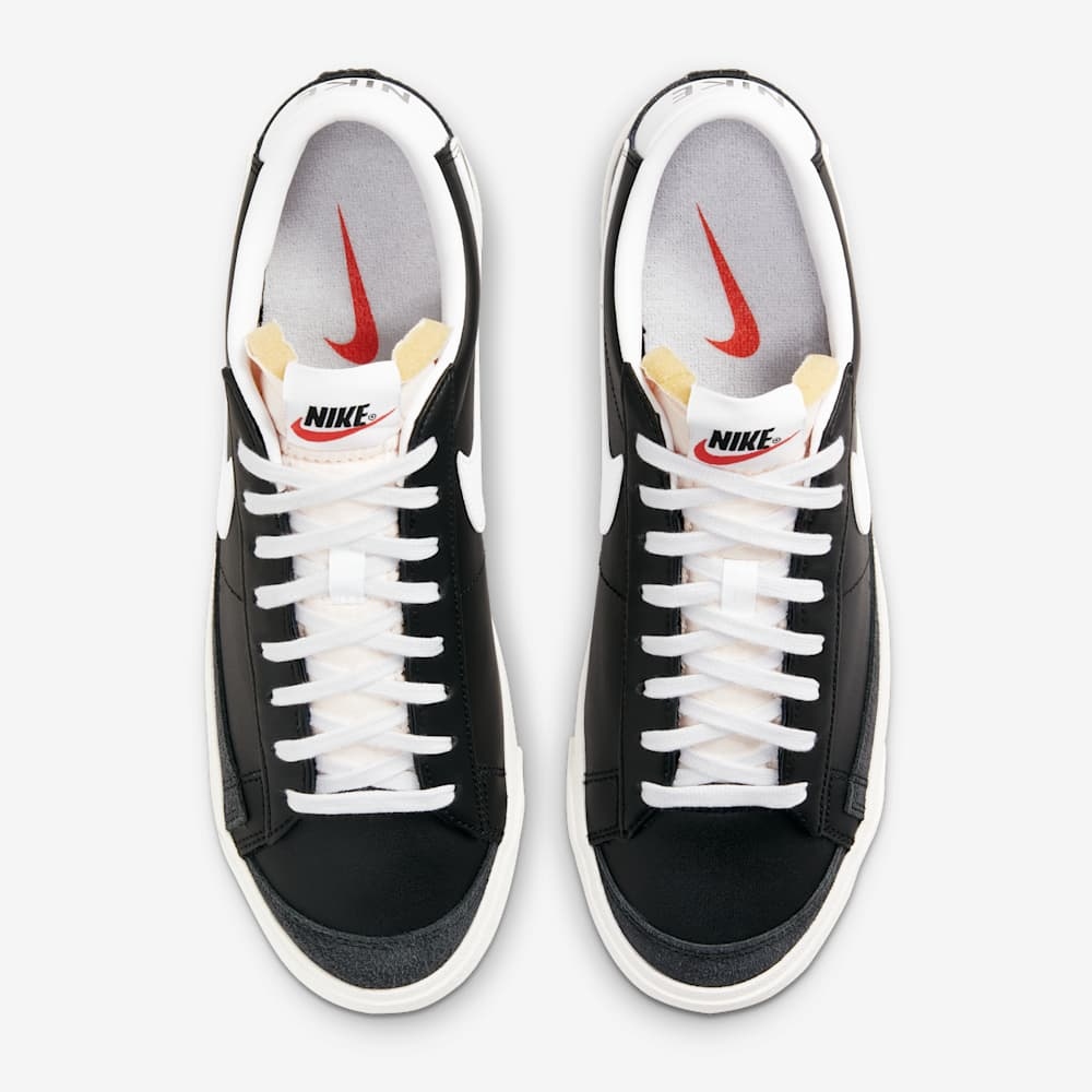 Nike Blazer Low '77 Vintage Nam