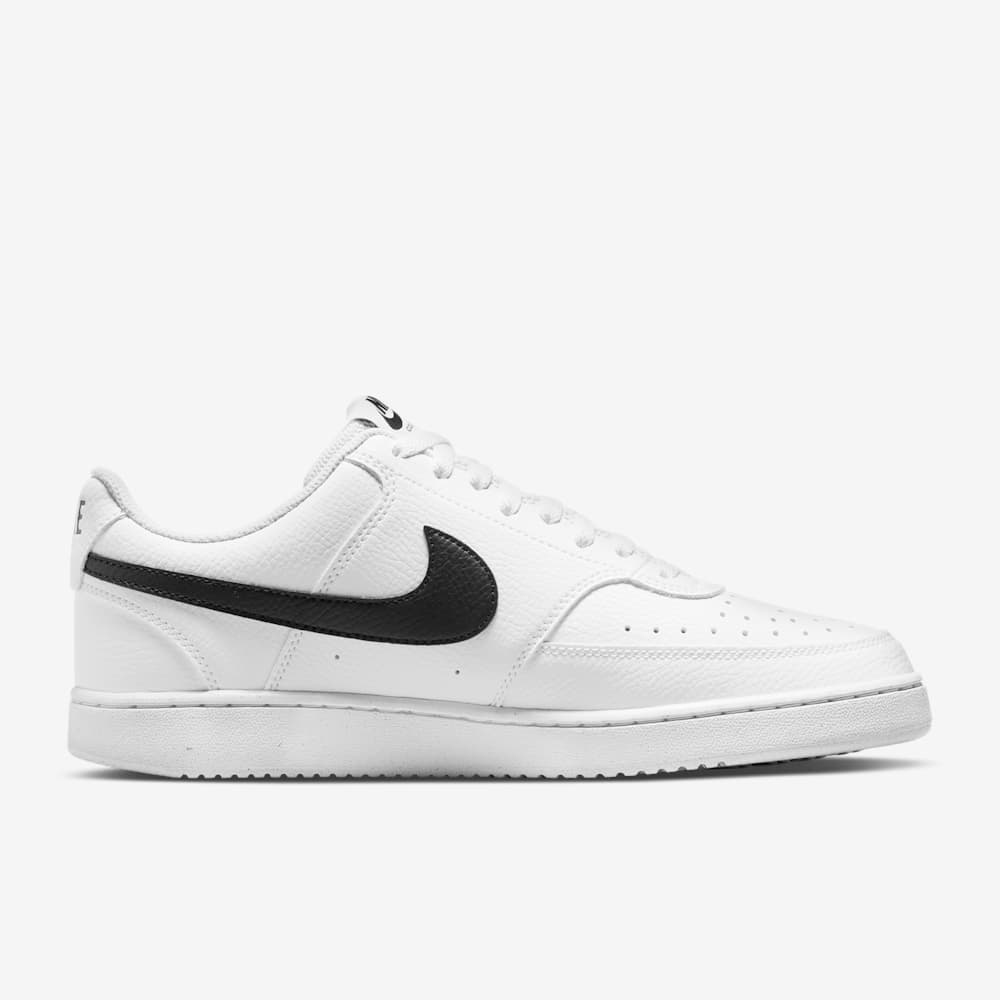 Giày Nike Court Vision Low Next Nature