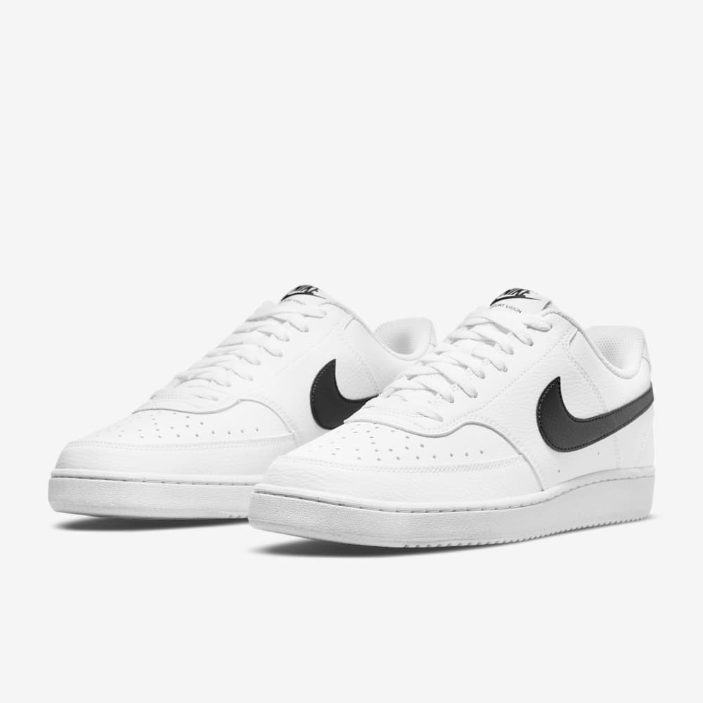Giày Nike Court Vision Low Next Nature