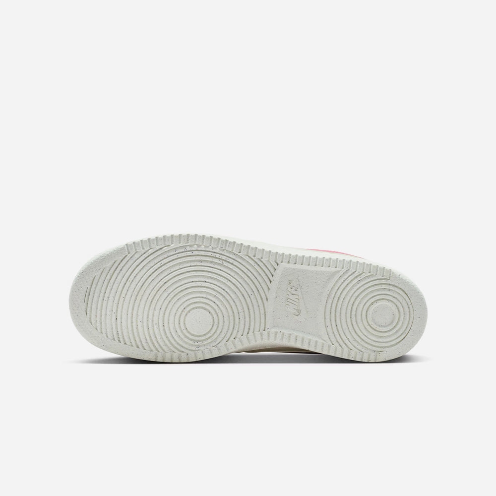 Nike Court Vision Low nữ