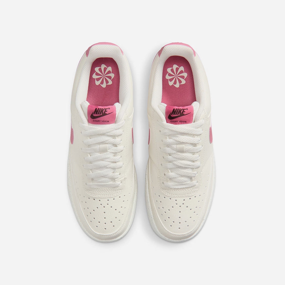 Nike Court Vision Low nữ