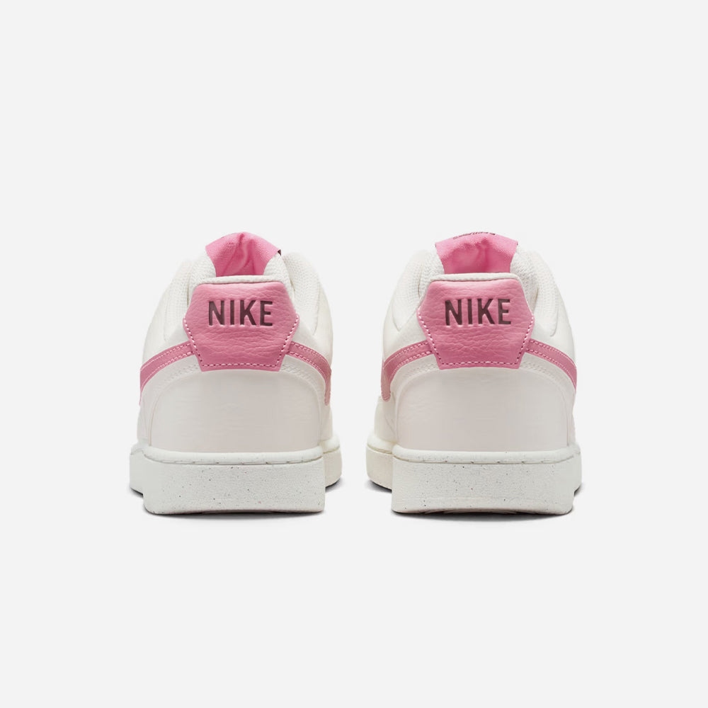 Nike Court Vision Low nữ