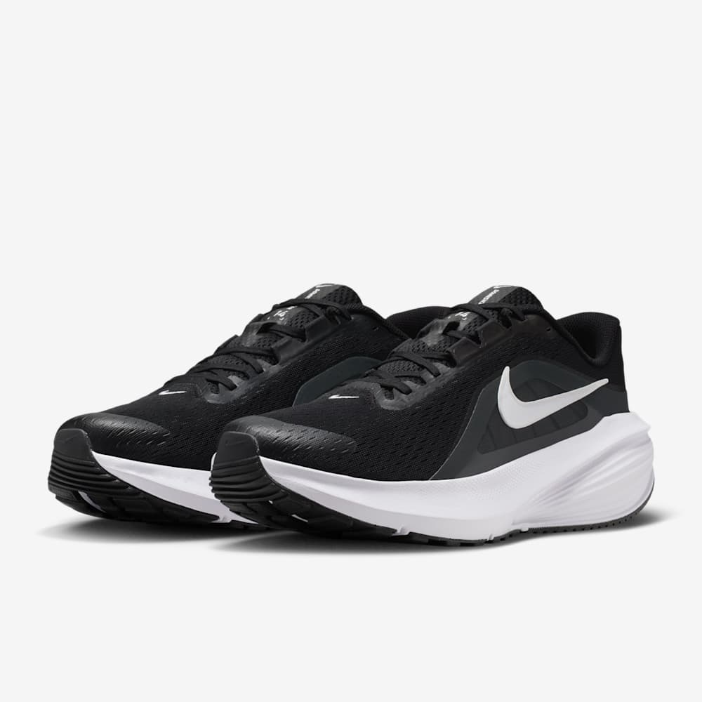 Giày Nike Downshifter 14
