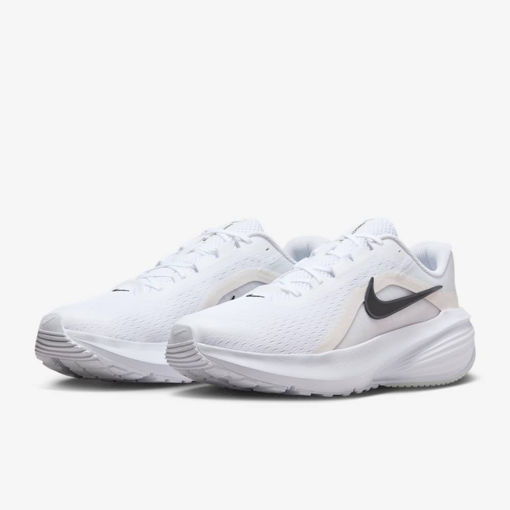 Nike Downshifter 14