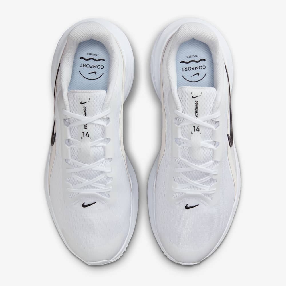 Nike Downshifter 14