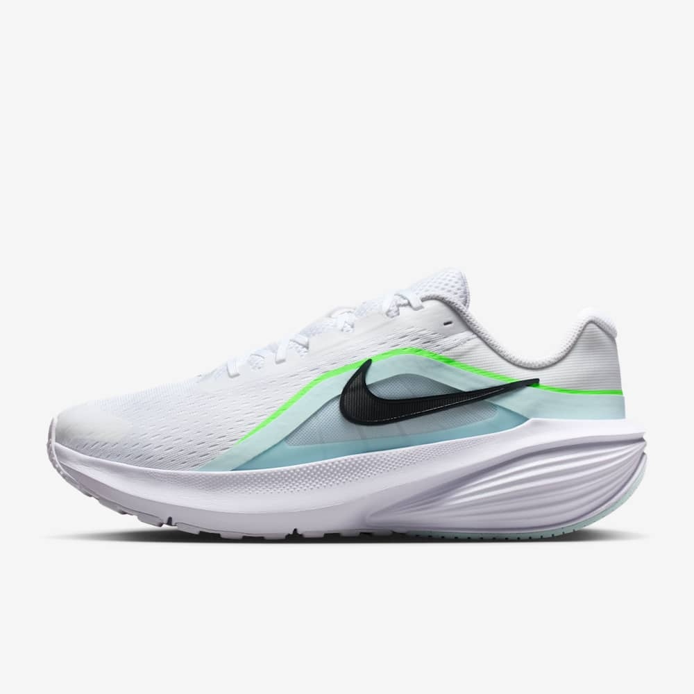 Nike Downshifter 14