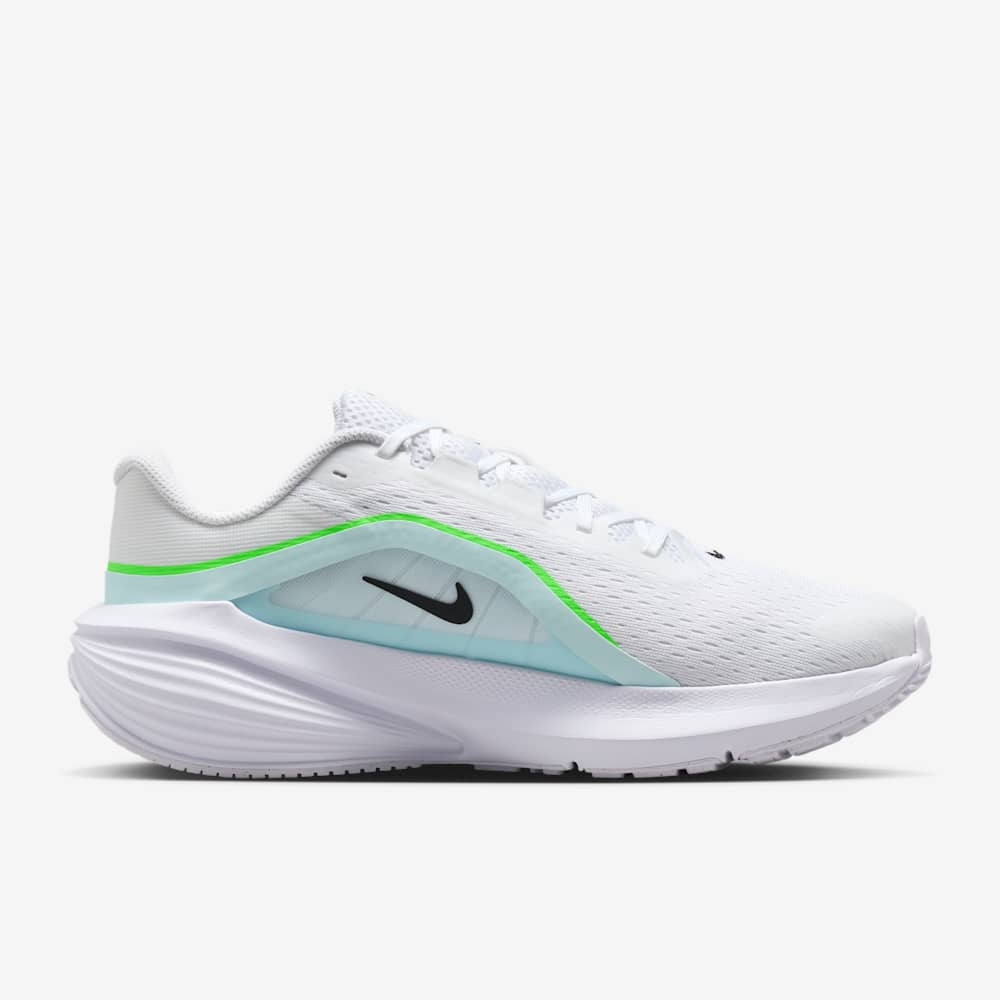 Nike Downshifter 14