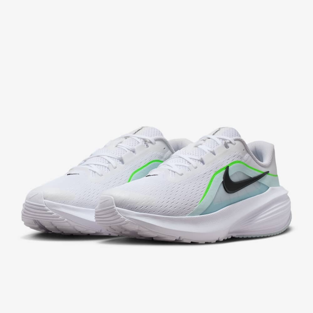Nike Downshifter 14