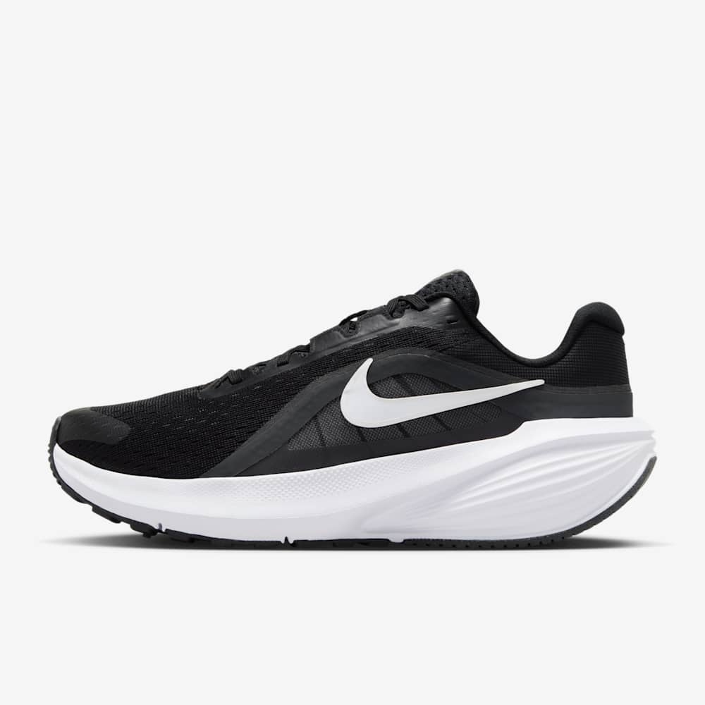 Nike Downshifter 14 nữ