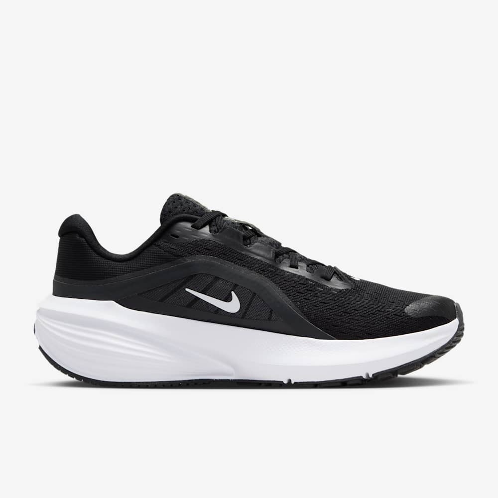 Nike Downshifter 14 nữ