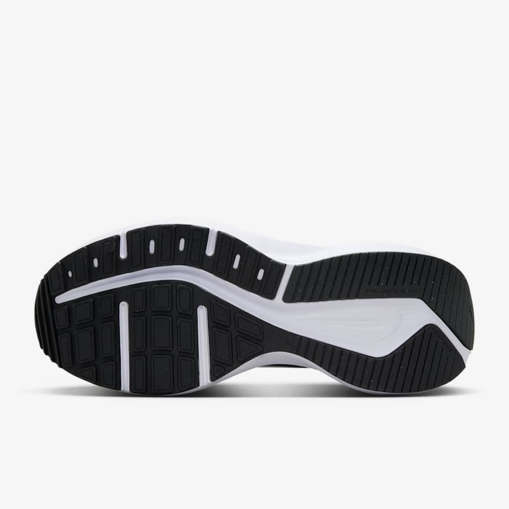 Nike Downshifter 14 nữ