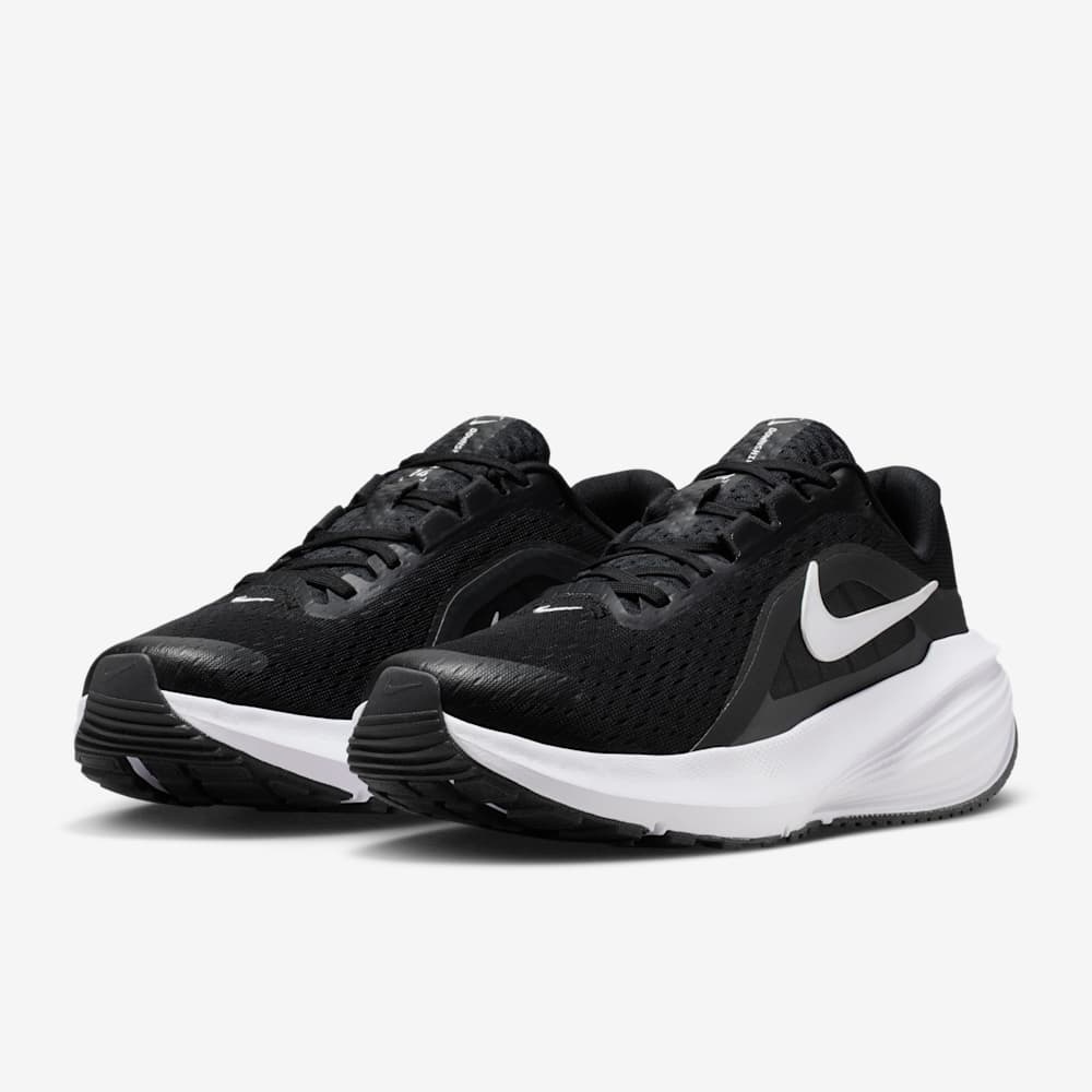 Nike Downshifter 14 nữ