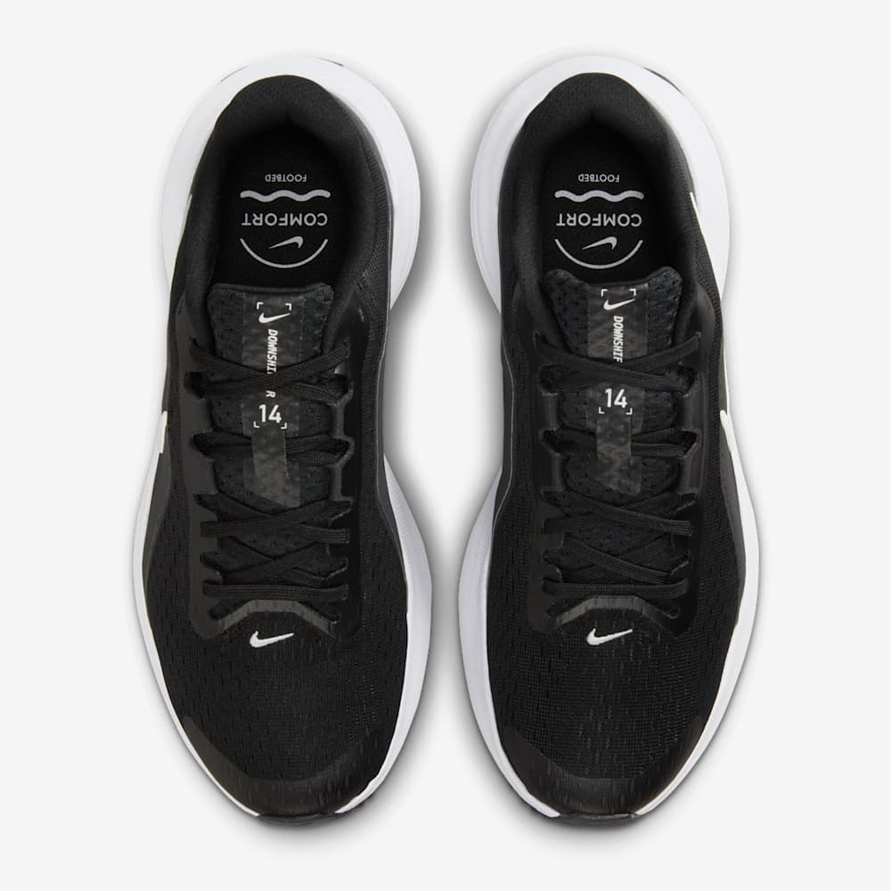 Nike Downshifter 14 nữ